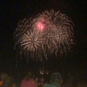 Meet your Posher, Ingrid